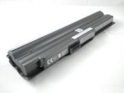 Canada Genuine VGP-BPS20/B Battery for SONY VAIO VPCZ110 Series 57wh 