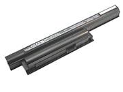 Genuine Sony VGP-BPS22 Laptop Battery for Sony VAIO EB13 Laptop in canada