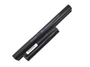 For pcg-71311l -- SONY Vaio PCG-71311L Replacement Laptop Battery 5200mAh 11.1V Black Li-ion