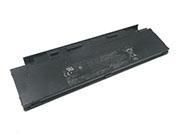  VGP-BPS23 Battery VGP-BPL23 For Sony VAIO VPCP100 Series  2200mah in canada