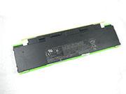 Canada Sony VGP-BPS23S,VGP-BPS23,SONY VAIO VPC-P111KX/B Laptop Battery 19WH