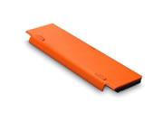 Canada Sony VGP-BPL23 VGP-BPS23 VAIO VPCP100 Series Laptop Battery 3 Cell