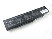 Canada Sony VGP-BPS2 VGP-BPS2A Genuine Laptop Battery
