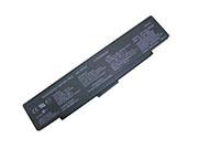 Canada SONY VGP-BPS2C,VGP-BPL2,VGN-AR11 Series,Laptop Battery 5200MAH