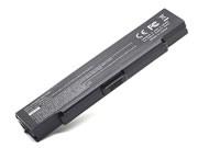 Sony Replacement Laptop Battery Canada Sony Battery