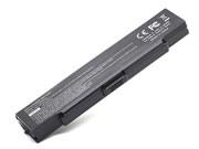 VGP-BPS2 Battery VGP-BPS2A for Sony Vaio Laptop 11.1v 4400mah