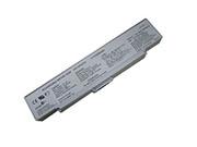 VGP-BPS2C VGP-BPL2 VGP-BPS2B Battery For SONY Vgn-ar11 Vgn-c11c Vgn-fe11h Vgn-n11s/w Series in canada