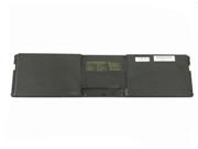 VGP-BPS27 Battery For Sony VGP-BPS27/B VGP-BPSC27 4000mah