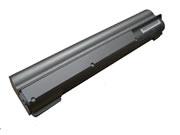 VGP-BPS3 VGP-BPS3A Battery for SONY Vaio T2 Series VGN-T140P/L VGN-T16GP VGN-T37GPL VGN-T91PS