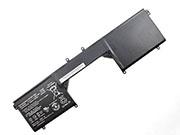Canada Genuine VGP-BPS42 Battery for SONY vaio Fit 11A SVF11N15SCP SVF11N14SCP SVF11N18CW