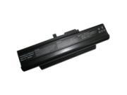 Canada Sony VGP-BPL5 VGP-BPL5A VGP-BPS5 VGP-BPS5A VAIO TX36TP VGN-TX37TP VGN-TX Series Replacement Laptop Battery 11000mAh