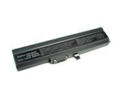 Canada Sony VGP-BPS5 VGP-BPS5A Vaio VGN-TX Series Replacement Laptop Battery