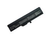 Sony VGP-BPL5A, VGP-BPS5, VGP-BPS5A, VAIO TX36TP VGN-TX37TP VGN-TX Series Replacement Laptop Battery