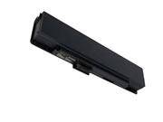 VGP-BPS7 VGP-BPL7 Battery for Sony VAIO VGN-G118CN SVGN-G11XN/B VGN-G218N/B Series Laptop