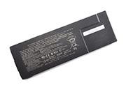 Canada Genuine SONY VGP-BPL24 VGP-BPS24 VGP-BPSC24 Battery for SONY VAIO S SA SB SC SD SE Series VPC-SB1A9E/B VPC-SB25FA