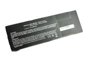 New SONY VGP-BPL24 VGP-BPS24 Replacement Battery For Sony VAIO VPC-SB28GA/B VPC-SB28GF Laptop in canada