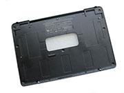 VGP-BPL24 VGP-BPS24 VGP-BPSC24 VPC-SA Base Extension Battery For Sony vaio Series in canada