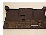 Canada VGP-BPSC31 Battery for Sony VAIO Duo 11 SERIES Laptop