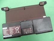 VGP-BPL19 VGP-BPS19 VGP-BPX19 Battery for Sony VAIO PCG-21111L A1749721A A1749725A Series