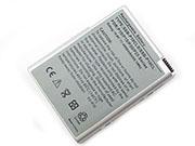 SSB-P10CLS SSB-P10CL Battery For Samsung P10 P15 P20 P25 Series Laptop 4400mah in canada