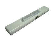 Samsung SSB-P30LS SSB-P30LS/E Battery for Samsung P30 P30 XTC 1400 P35 XVM 1500 series