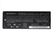 SGPBP01 Battery For Sony SGPT211 SGPT212 Series in canada