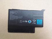 Canada New Genuine Battery SGPT111CN SGPBP02 SGPT111CN for SONY Tablet S1 S2
