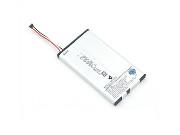 SP65M Battery 3.7v Sony Li-Polymer 2100mah for PSV1000