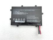 Genuine V525290 Battery For Sony Vaio Li-ion 11.4v 3650mah in canada