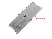 Genuine 48Wh VGP-BPS36 Battery For Sony SVD13211CG in canada