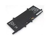 VJ8BPS48 Battery for Sony VAIO S11 PC Li-Polymer Rechargeable 38Wh 7.6V