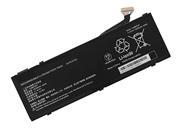 Genuine VJ8BPS57 Battery for Sony VAIO S15 2019 Li-Polymer Rechargeable 40Wh 11.4V