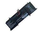 Genuine VJ8BPS60 Battery For Sony VAIO Z Series 14.0 Inch Laptop 7.7v 53Wh in canada