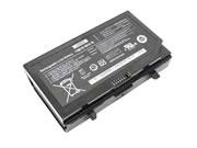 Canada SAMSUNG AA-PBAN8AB AA-PBAN8AB/E Battery for SAMSUNG 700G 700G7A  NP700G7A NT700G7A Series