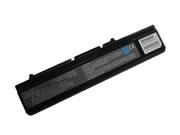 PABAS016 Battery for TOSHIBA DynaBook G4 511PME V5 V5/410 Series