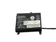 Canada JS-970BT-010 Battery Toshiba Li-ion 10.8v 2200mAh