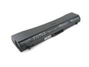 Canada PA2457 PA2457UR PA2458UR Battery for TOSHIBA Portege 3000 3000CT 3020 3440CT 3490 3110