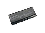 PA2522U-1BAS PA3287U-1BAS PABAS033 Battery for Toshiba Satellite 2450 2455 A20 A25 A40 A45 Serie Laptop 8800mAh