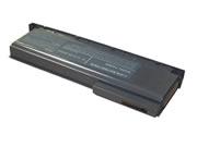 PA3009U PA3009U-1BAR PA3009U-BAR Battery for  TOSHIBA TECRA 8100 8100A 8100F 8100K Series