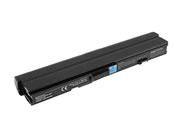 Canada PA3059U PA3059U-1BRS Battery for TOSHIBA S35DVD series Notebook