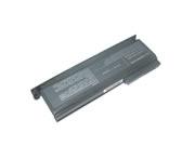 Canada B412 PA3062U PA3062U-1BARPA3062U-1BRS Battery for TOSHIBA Toshiba Tecra 8200 Series