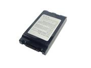 New PA3191U-1BAS PA3364U-1BAS Battery For TOSHIBA DynaBook S M3 Portege