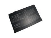 PA3098-1BRS Battery For Toshiba Satellite 1200 3000 3005 Series Laptop 4400mah in canada