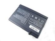 PA3098U PA3098U-1BAS Battery for TOSHIBA 1200-S121 1200-S252 3000-S304 3005-S504 Series