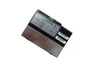 Genuine PA3154U-1BRS PA3154U-2BRS Battery for Toshiba Portege 2000 2010 R100 Series 1760Mah