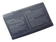 Canada Toshiba PA3163U-1BRS Battery Li-ion 9.6V 4000MAh