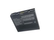 Canada B493 PA3206U PA3206U-1BAS Battery for TOSHIBA Satellite 1950 1950-801 1950-S902 1955 1955-S801 1955-S807 Series