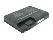 TOSHIBA PA3209U-1BRS,PA3209U,Satellite 1100 series Laptop Battery 3900MAH