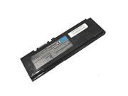 PA3228 PA3228U-1BAS Battery for TOSHIBA Portege 3500 3505 Series Laptop