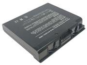 PA3239 PA3250U PA3250U-1BAS Battery for TOSHIBA 2430-101 A30-101 S2430-A620 S2430-A740